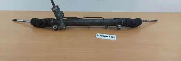 Land Rover Discovery 4 - LR4 Steering rack AH223K748DC