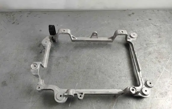 Volvo C40 Holder (bracket) 32335743 32280248 32362923