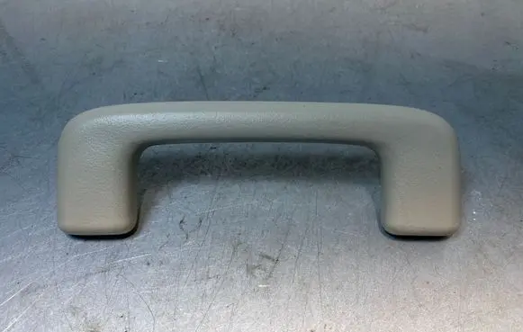 Mitsubishi Outlander Front interior roof grab handle OUTL19RANKENELE