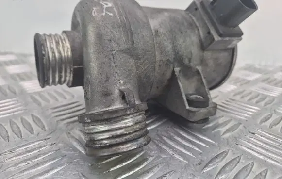 BMW X3 F25 Water pump 70366566
