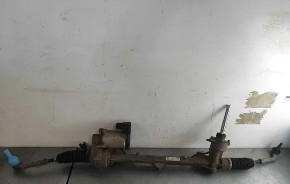 Volvo V60 Steering rack 32246798