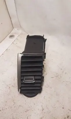 Toyota Prius (XW20) Rear air vent grill 5506347010