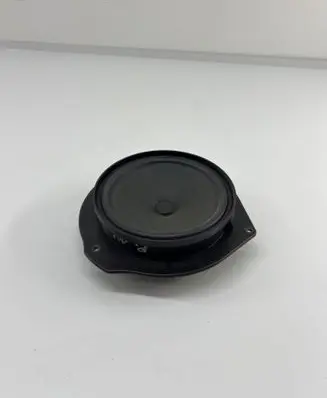 Mercedes-Benz ML W166 Front door speaker A2049062401