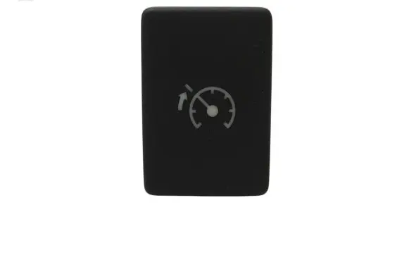 Toyota Avensis T270 Cruise control switch 15C251