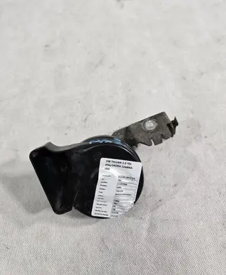 Volkswagen Tiguan Horn signal 5N0951223