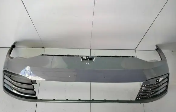 Volkswagen Golf VIII Front bumper 5H0807221J