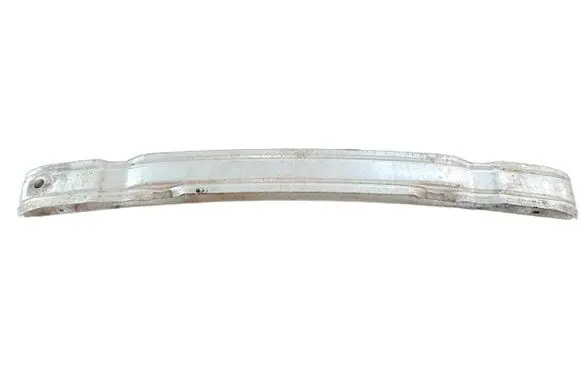 Audi A6 S6 C7 4G Front bumper cross member 4G0807113A