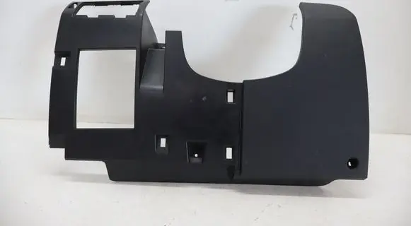 Hyundai ix20 Dashboard lower bottom trim panel 847511P000