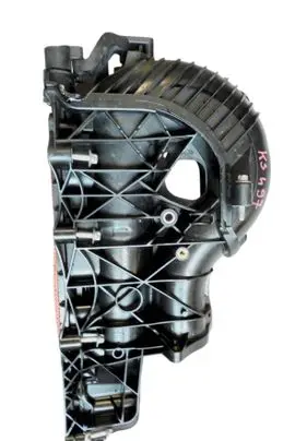 Mercedes-Benz B W247 Intake manifold A6540901201