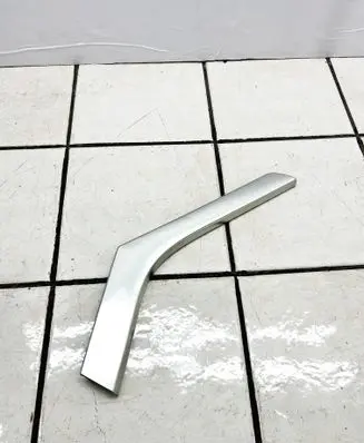 Land Rover Evoque I Other interior part BJ32044E06AB