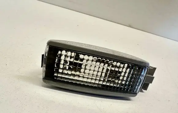 Volkswagen Polo V 6R Rear seat light 3B0947113