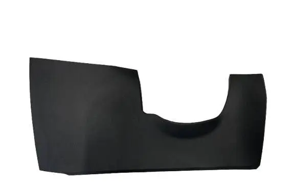 BMW 1 F40 Other dashboard part 6823172