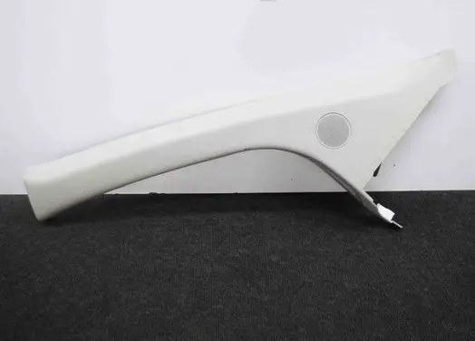 Ford Tourneo Custom (A) pillar trim 463362 8A6T18808BB