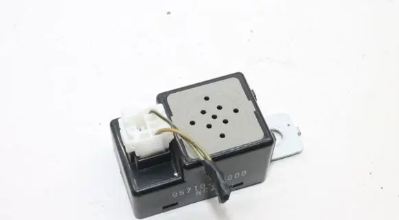 KIA Sorento Other relay 957102E000