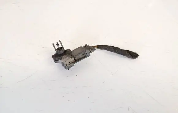 Audi A4 S4 B5 8D Interior temperature sensor 1h0907543a