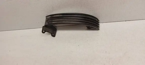 Volkswagen II LT Engine cover (trim) 074131561A