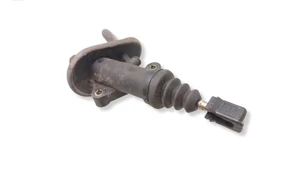 Ford Galaxy Clutch master cylinder 7M0721401D