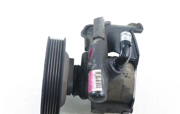 Alfa Romeo 147 Power steering pump 46534757