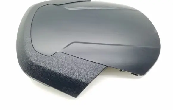 Ford C-MAX II Other interior part AM51R045N42BBW