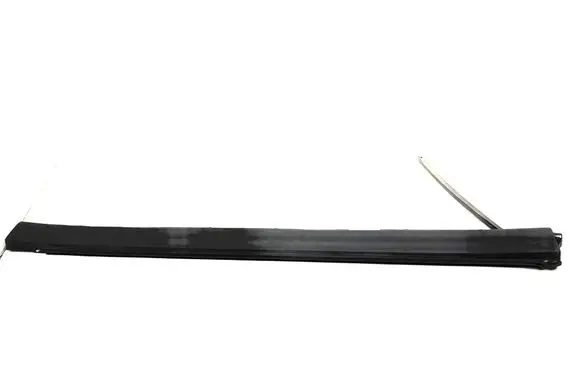 Volvo XC60 Sill 31420623