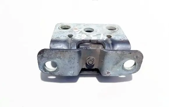 Volvo XC90 Tailgate/trunk/boot hinge 30674732