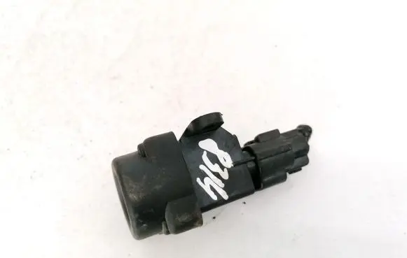 Honda CR-V Fuel cut-off switch 35910S04G010 070112B6
