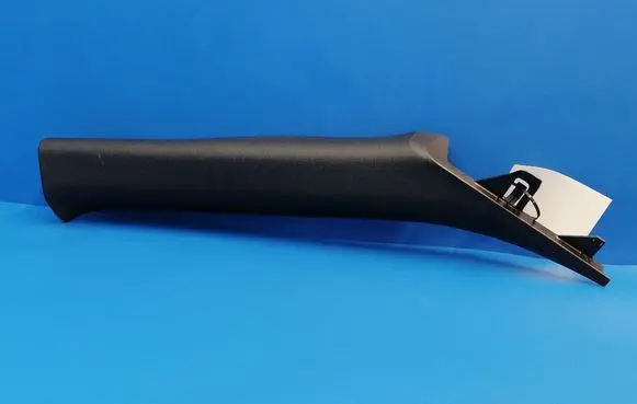 Nissan 370Z (A) pillar trim 769111EA0A
