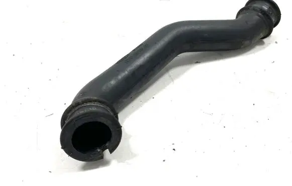 Ford Transit - Tourneo Connect Breather hose/pipe 1M5Q6A886AB