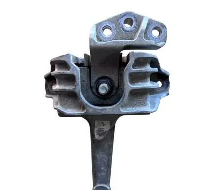 Hyundai Ioniq Engine mount bracket 21810G2000 126242 8B230060