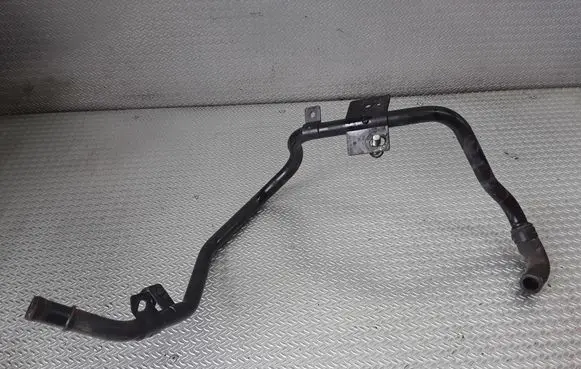 Ford Focus Engine coolant pipe/hose
