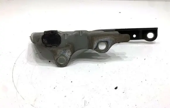 KIA Ceed Engine bonnet/hood hinges 