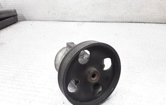 Renault Laguna II Power steering pump 26088276