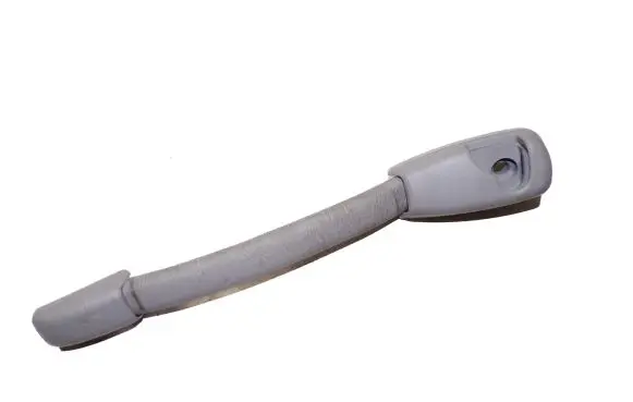 Volkswagen Transporter - Caravelle T4 Front interior roof grab handle