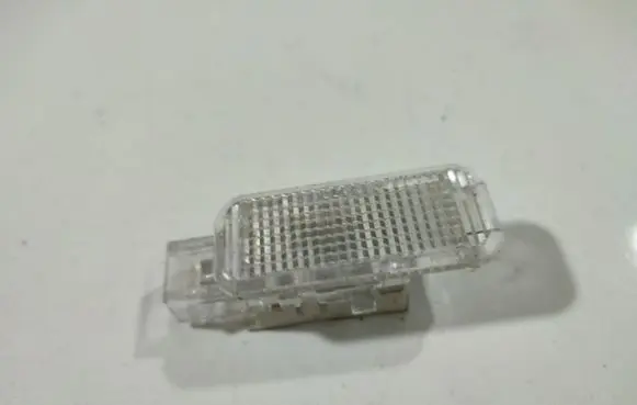 Audi A6 S6 C6 4F Other interior light