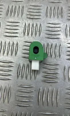 Mazda 3 II Parking PDC sensor speaker KD7767UZ5