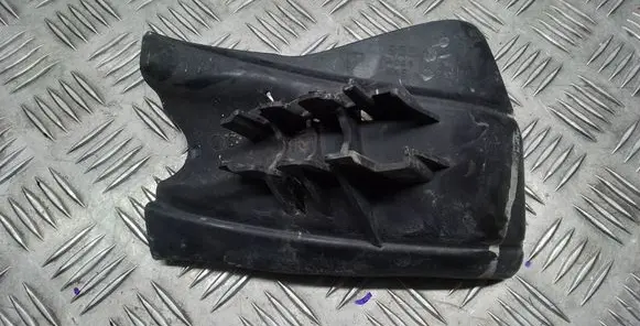 Porsche Macan (95B) Other exterior part 95B615447B