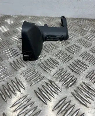 BMW X5 G05 Rearview mirror trim 6805814