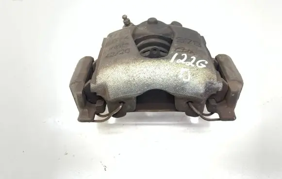 Jaguar XK8 - XKR Rear brake caliper P4087 5783