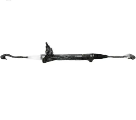 Audi A5 8T 8F Steering rack 8T1422066C