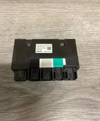 Nissan Murano Z52 Other interior part 35049146