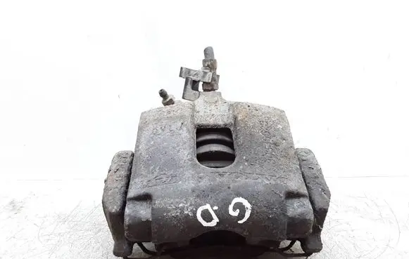 Volvo XC90 Rear brake caliper