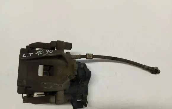Volvo XC90 Rear brake caliper 32287448