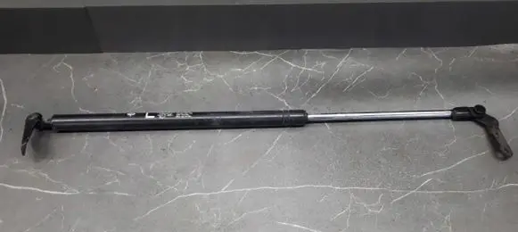 Toyota Corolla E90 Tailgate strut 68960-12160