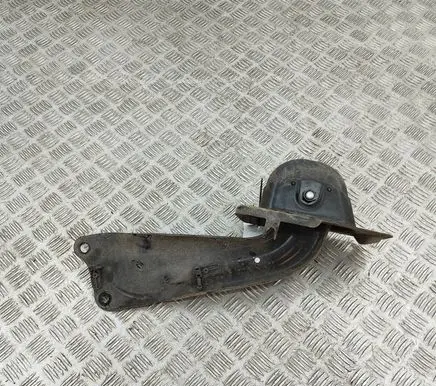 Volkswagen Golf VII Rear upper control arm/wishbone 5Q0505223D