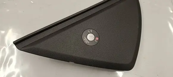 Hyundai i40 Dashboard side end trim 847283Z000