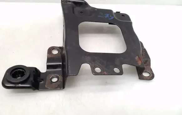 Ford Transit - Tourneo Connect Battery tray AV61R6K034AB
