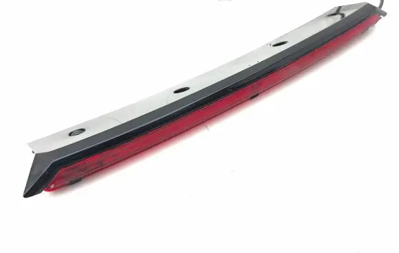 Hyundai Tucson IV NX4 Third/center stoplight 92700N70 87212N7101