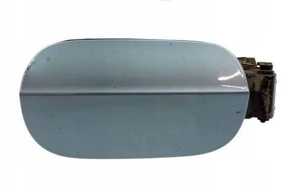 Volvo S90, V90 Fuel tank cap 31663165