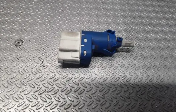 Volvo S80 Brake pedal sensor switch 3M5T9C872AC