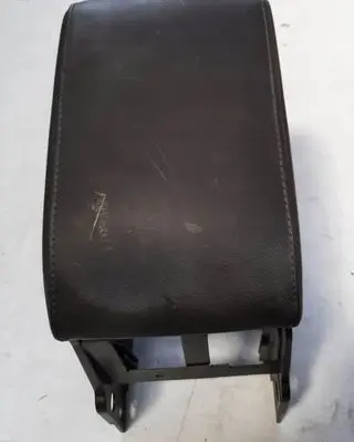 Volkswagen Touran I Armrest 14D9C5E5